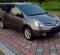 Nissan Grand Livina SV 2011 MPV dijual-6