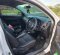 Mitsubishi Outlander Sport PX 2012 SUV dijual-2