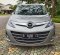 Jual Mazda Biante kualitas bagus-7