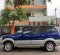 Jual Toyota Kijang Krista kualitas bagus-6