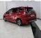Jual Mitsubishi Xpander ULTIMATE 2019-4