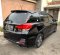 Jual Honda Mobilio E CVT 2019-1