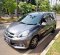 Jual Honda Mobilio E Prestige 2015-5