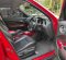 Nissan Juke RX 2013 SUV dijual-7
