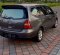 Nissan Grand Livina SV 2011 MPV dijual-2