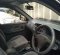 Toyota Kijang Krista 2000 MPV dijual-9