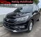 Jual Honda CR-V 2015, harga murah-6