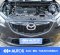 Jual Mazda CX-5 2014, harga murah-1