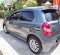Toyota Etios 2014 dijual-6