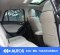 Jual Mazda CX-5 Grand Touring 2014-7