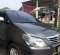 Toyota Kijang Innova 2012 MPV dijual-2