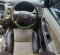 Toyota Kijang Innova 2012 MPV dijual-5