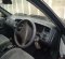 Toyota Kijang Krista 2000 MPV dijual-4