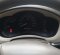 Toyota Kijang Innova 2012 MPV dijual-10