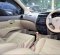 Nissan Livina XR 2011 MPV dijual-9