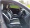 Honda HR-V E 2019 SUV dijual-3