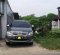 Toyota Kijang Innova 2012 MPV dijual-1