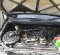 Toyota Kijang Innova 2012 MPV dijual-4