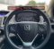 Jual Honda CR-V 2015, harga murah-10