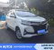 Toyota Avanza G 2019 MPV dijual-5