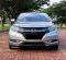Honda HR-V E 2019 SUV dijual-10