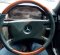 Jual Mercedes-Benz 300E 1990-10