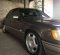 Jual Mercedes-Benz 300E 1990-2