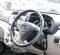 Jual Daihatsu Sirion 2012 kualitas bagus-6