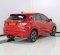 Honda HR-V Prestige 2016 SUV dijual-10