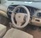 Nissan Grand Livina XV 2010 MPV dijual-3