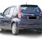Jual Daihatsu Sirion 2012 kualitas bagus-5