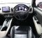 Honda HR-V Prestige 2016 SUV dijual-2