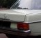 Jual Mercedes-Benz E-Class 1975 termurah-1