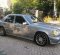 Jual Mercedes-Benz 230E W124 kualitas bagus-1