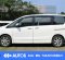 Nissan Serena Highway Star 2014 MPV dijual-2