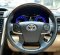 Jual Toyota Camry 2.5 V 2015-6