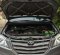 Jual Toyota Kijang Innova G kualitas bagus-7