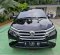 Jual Daihatsu Terios 2019 kualitas bagus-3
