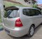 Nissan Livina 2011 MPV dijual-9