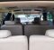 Jual Toyota Kijang Innova 2012, harga murah-4