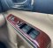 Butuh dana ingin jual Toyota Camry 2.5 V 2012-4