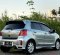 Jual Toyota Yaris 2013 termurah-4