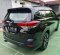 Jual Daihatsu Terios 2019 kualitas bagus-4