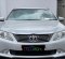 Butuh dana ingin jual Toyota Camry 2.5 V 2012-8