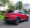 Mazda CX-3 Sport 2018 Crossover dijual-9