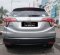 Honda HR-V E CVT 2017 SUV dijual-10