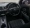 Honda HR-V E CVT 2017 SUV dijual-6