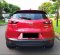 Mazda CX-3 Sport 2018 Crossover dijual-4