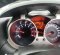 Butuh dana ingin jual Nissan Juke RX 2012-9