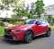 Mazda CX-3 Sport 2018 Crossover dijual-8